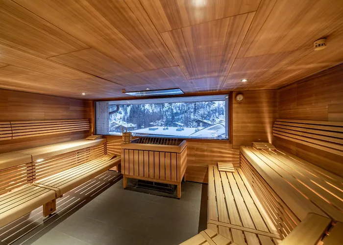 Liebe Sonne 4s 호텔 4*