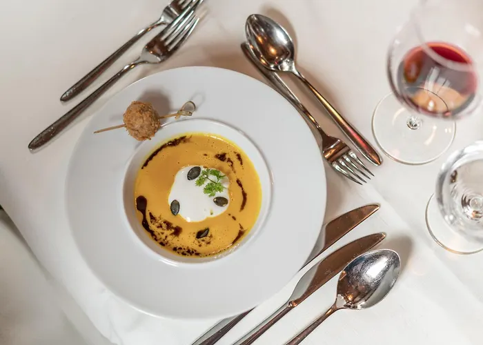 Liebe Sonne 4s 호텔