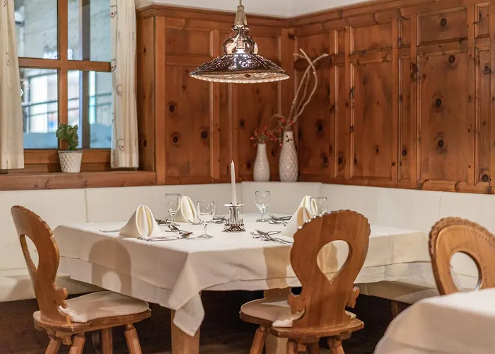 Liebe Sonne 4s 호텔