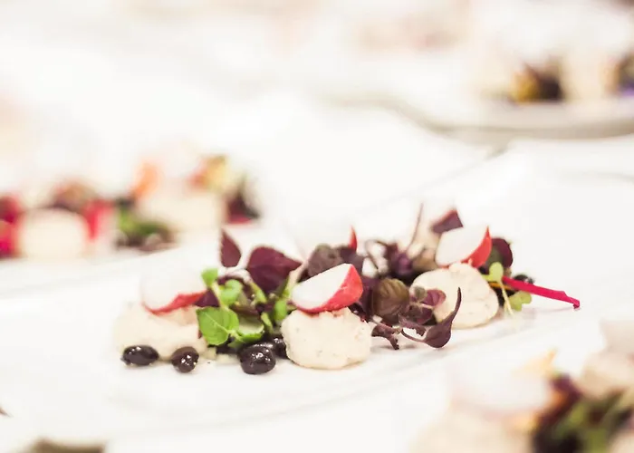 Liebe Sonne 4s 호텔 4*